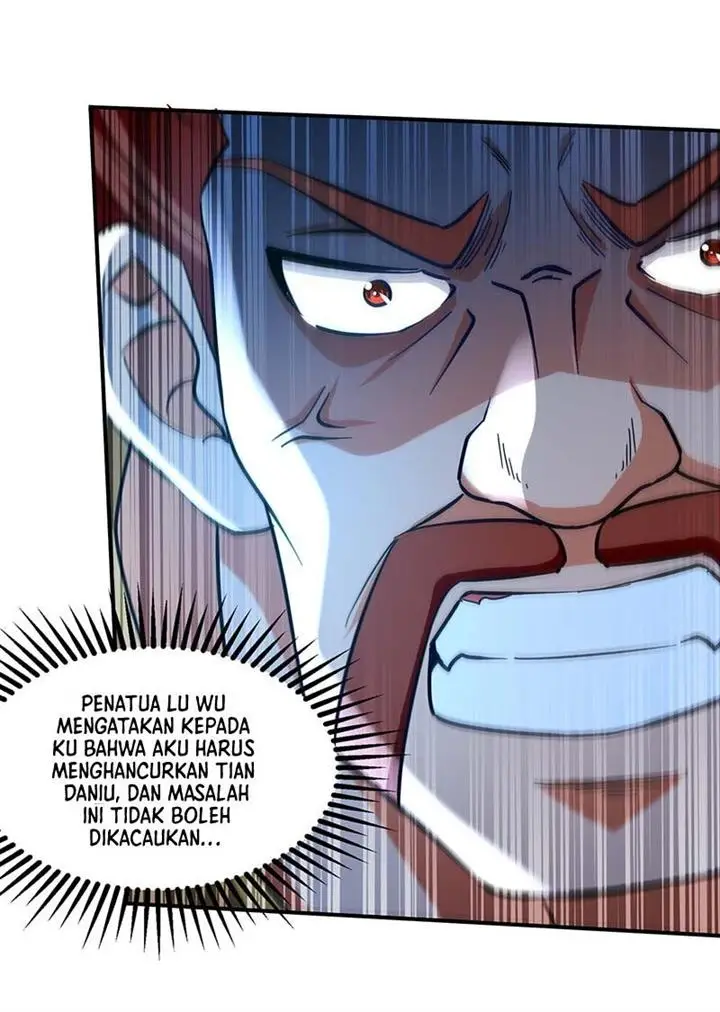 image-komik-against-the-heaven-supreme-chapter-132-18/29