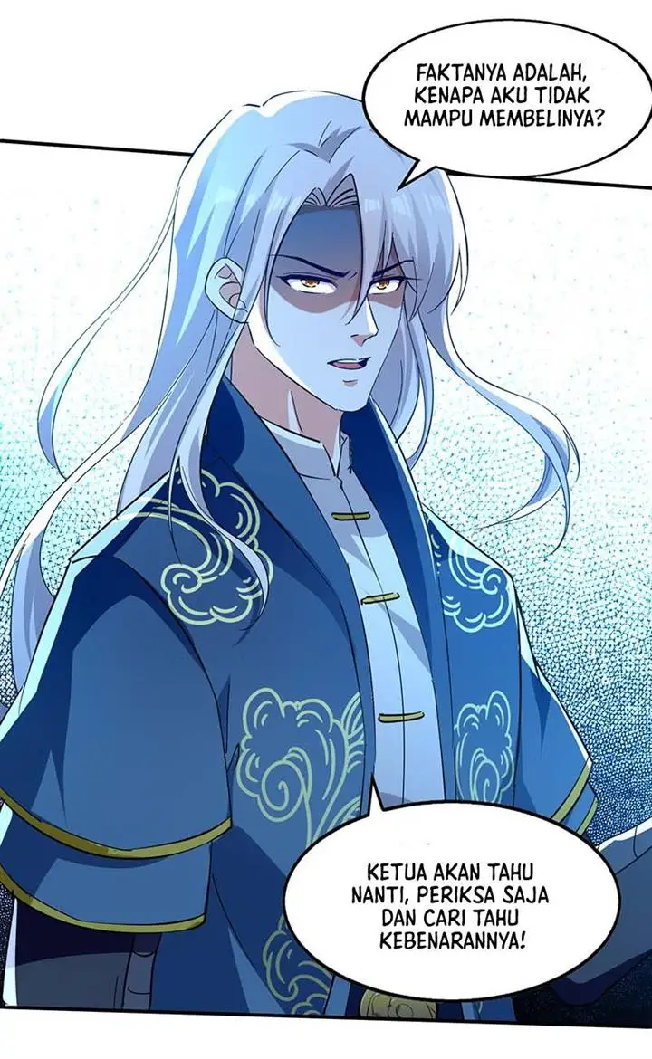 image-komik-against-the-heaven-supreme-chapter-132-19/29