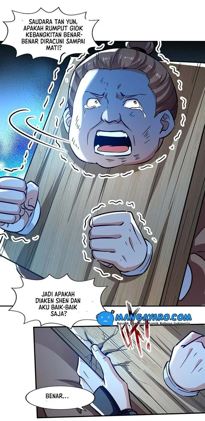 image-komik-against-the-heaven-supreme-chapter-132-20/29