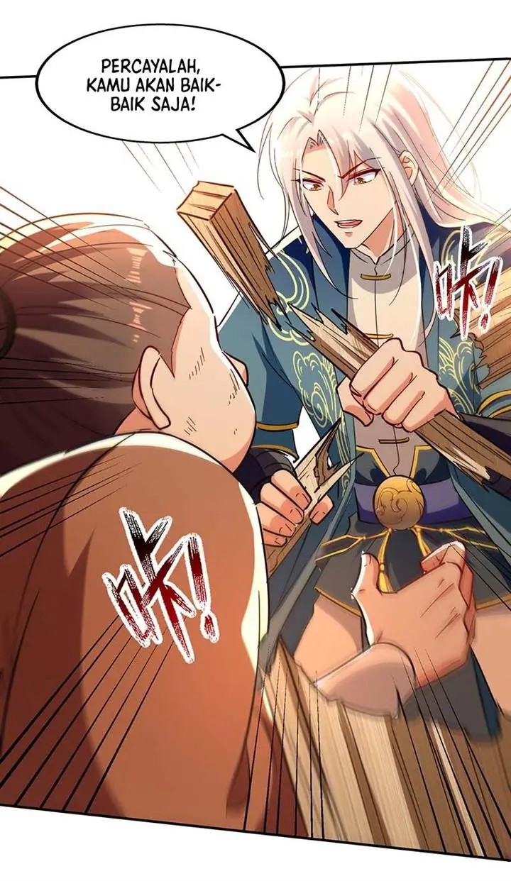 image-komik-against-the-heaven-supreme-chapter-132-21/29