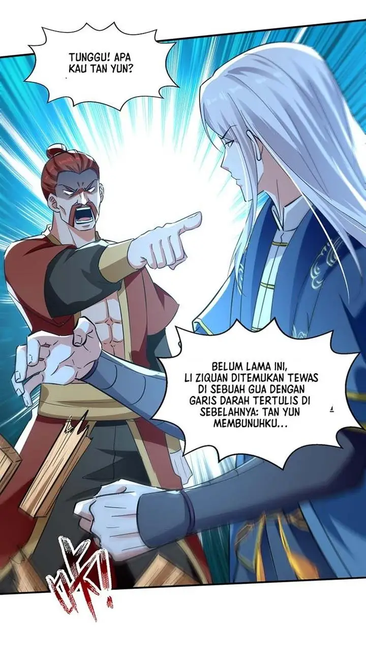 image-komik-against-the-heaven-supreme-chapter-132-22/29