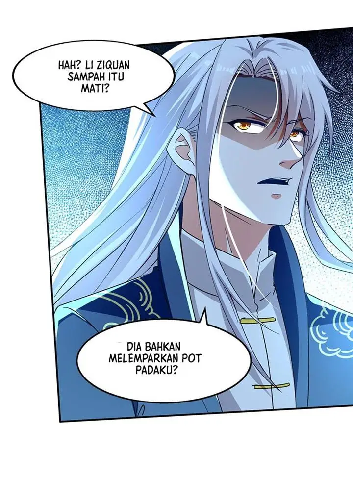 image-komik-against-the-heaven-supreme-chapter-132-23/29