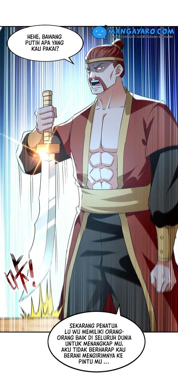 image-komik-against-the-heaven-supreme-chapter-132-24/29