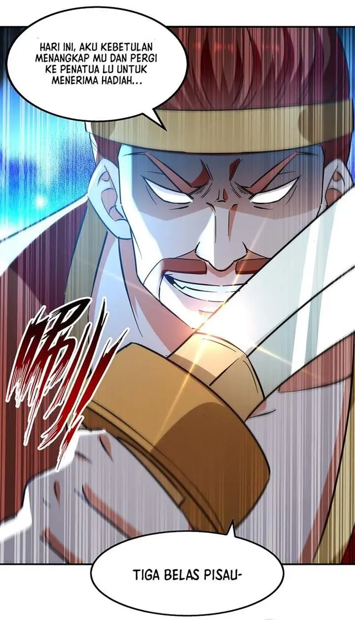 image-komik-against-the-heaven-supreme-chapter-132-25/29