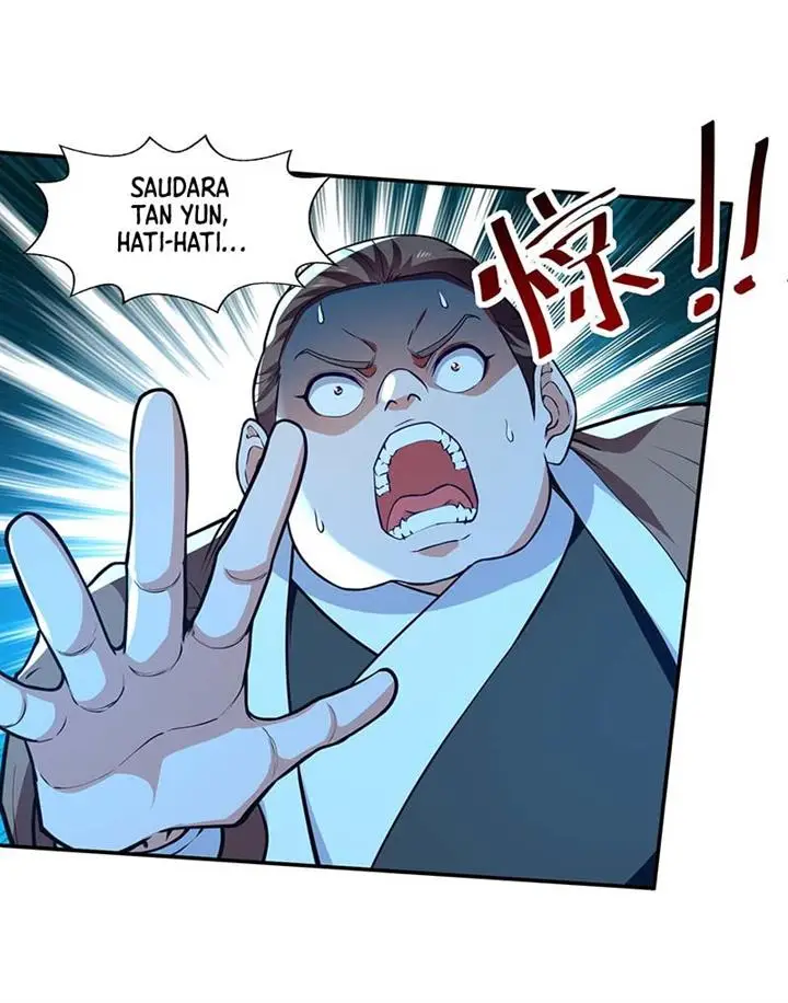 image-komik-against-the-heaven-supreme-chapter-132-27/29