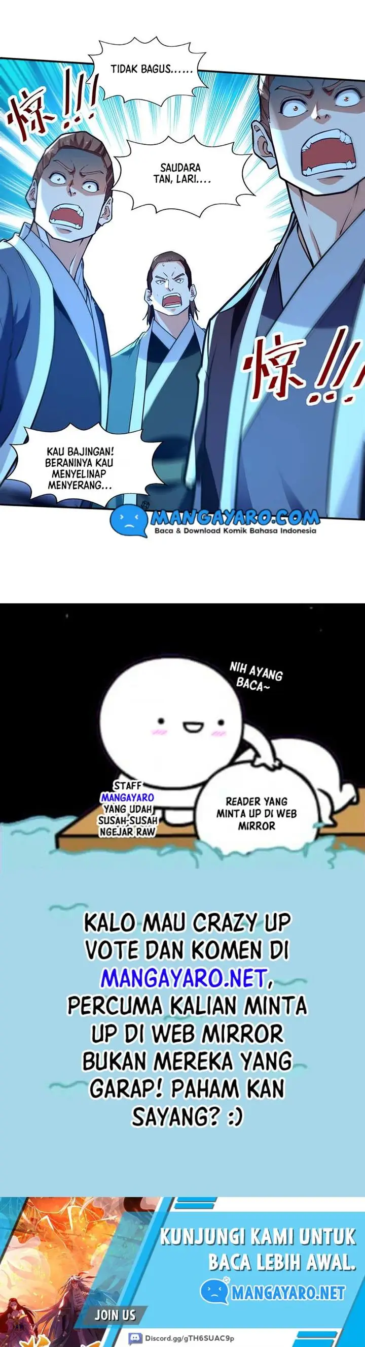 image-komik-against-the-heaven-supreme-chapter-132-28/29