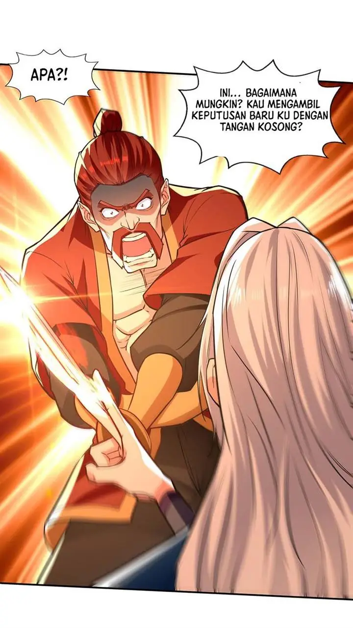 image-komik-against-the-heaven-supreme-chapter-133-2/27