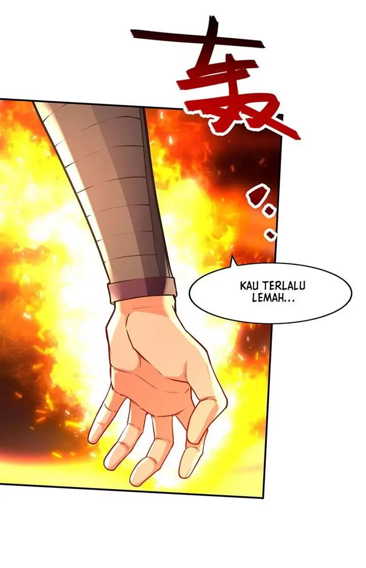 image-komik-against-the-heaven-supreme-chapter-133-3/27