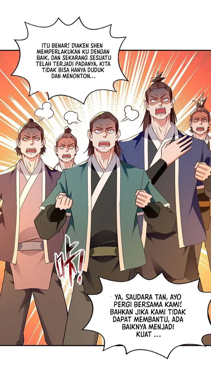 image-komik-against-the-heaven-supreme-chapter-133-9/27