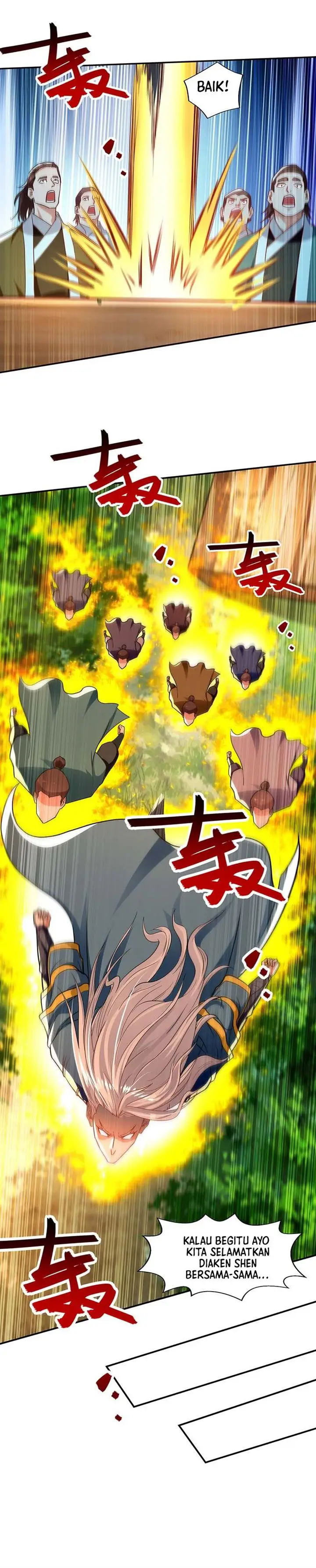 image-komik-against-the-heaven-supreme-chapter-133-10/27