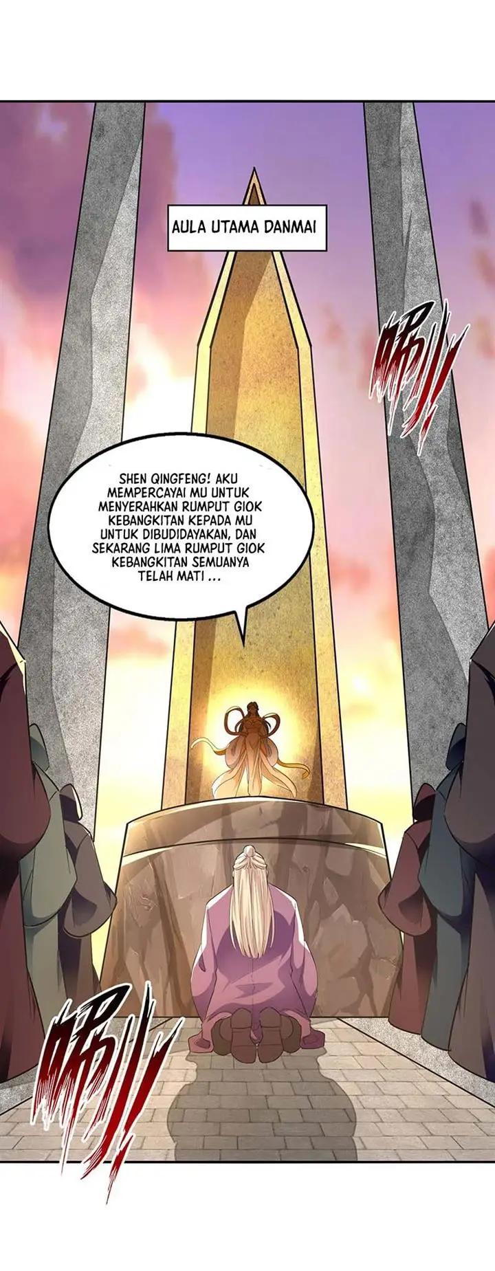 image-komik-against-the-heaven-supreme-chapter-133-11/27