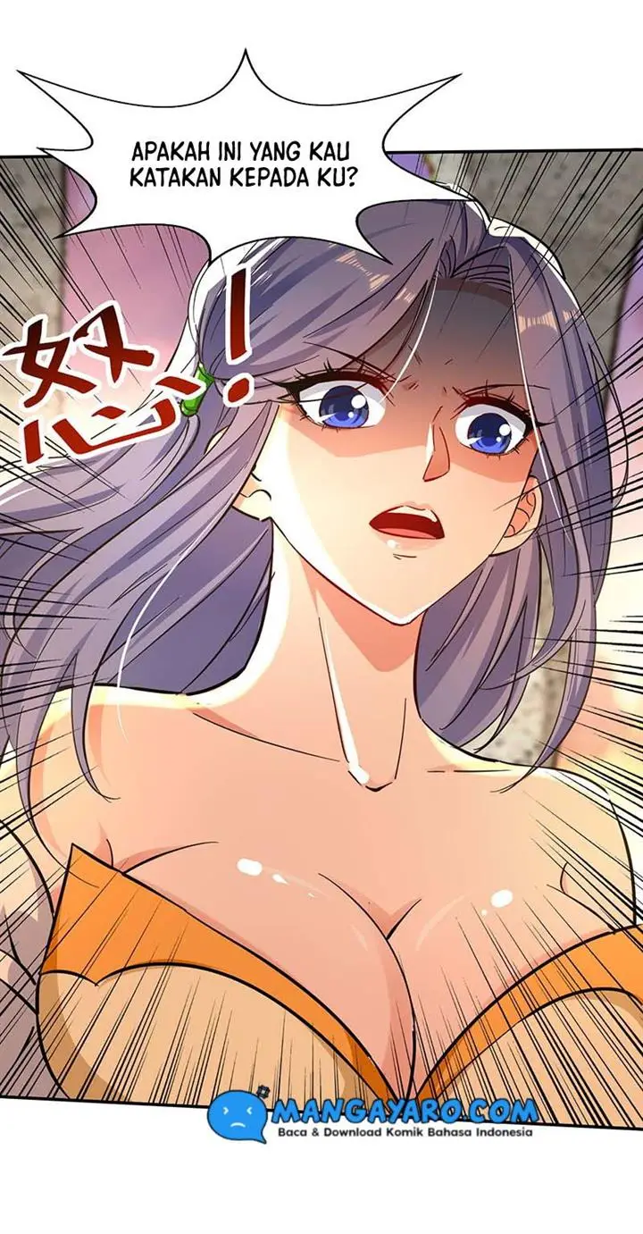 image-komik-against-the-heaven-supreme-chapter-133-12/27