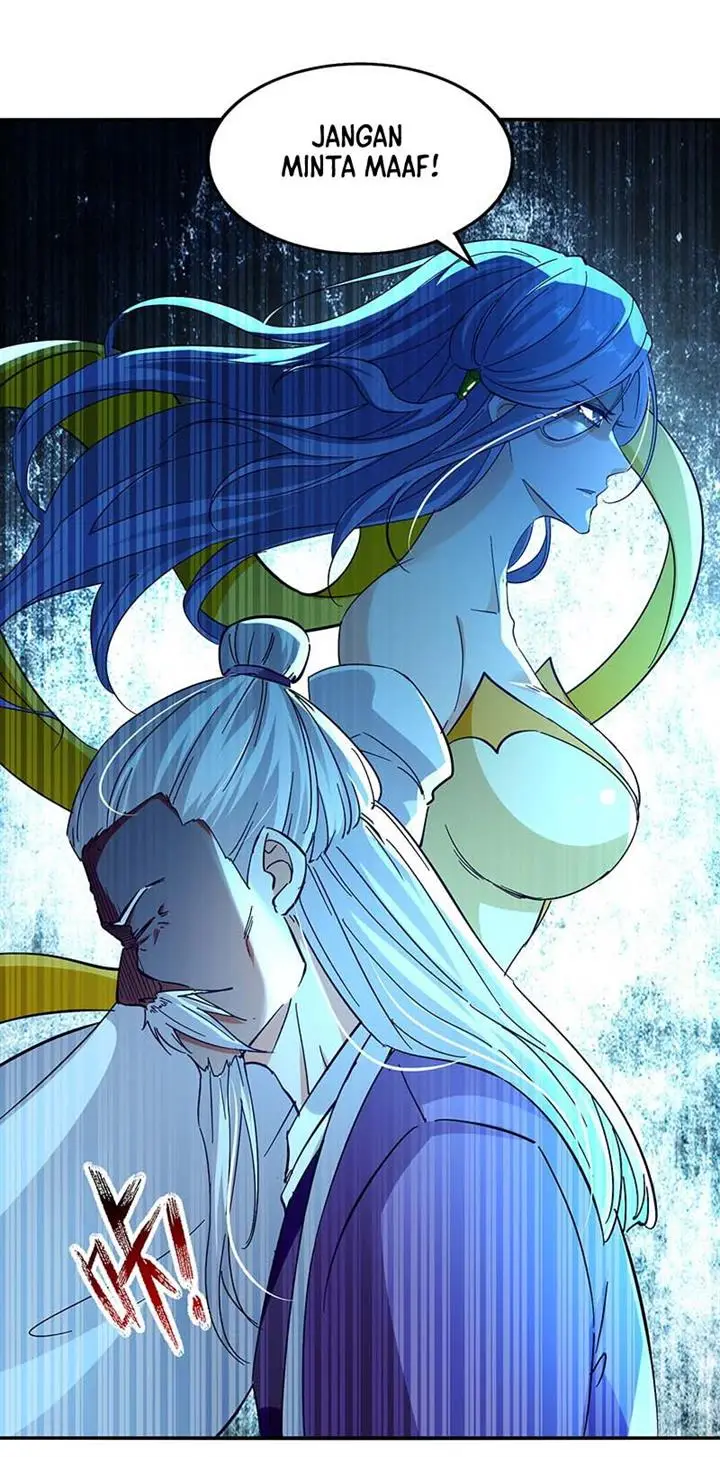 image-komik-against-the-heaven-supreme-chapter-133-18/27