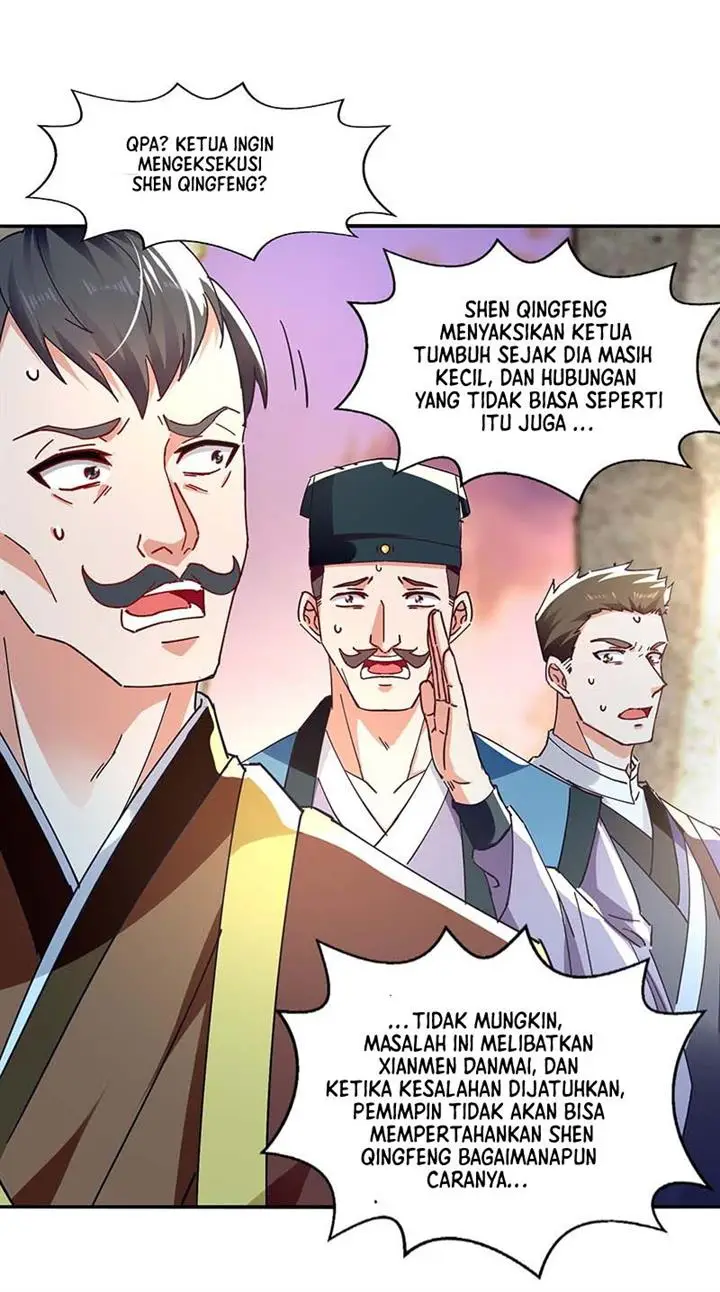 image-komik-against-the-heaven-supreme-chapter-133-19/27