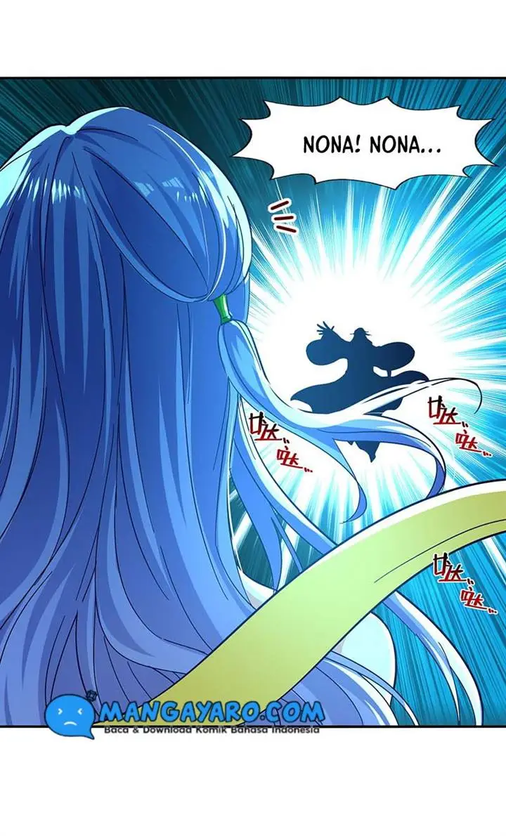 image-komik-against-the-heaven-supreme-chapter-133-21/27