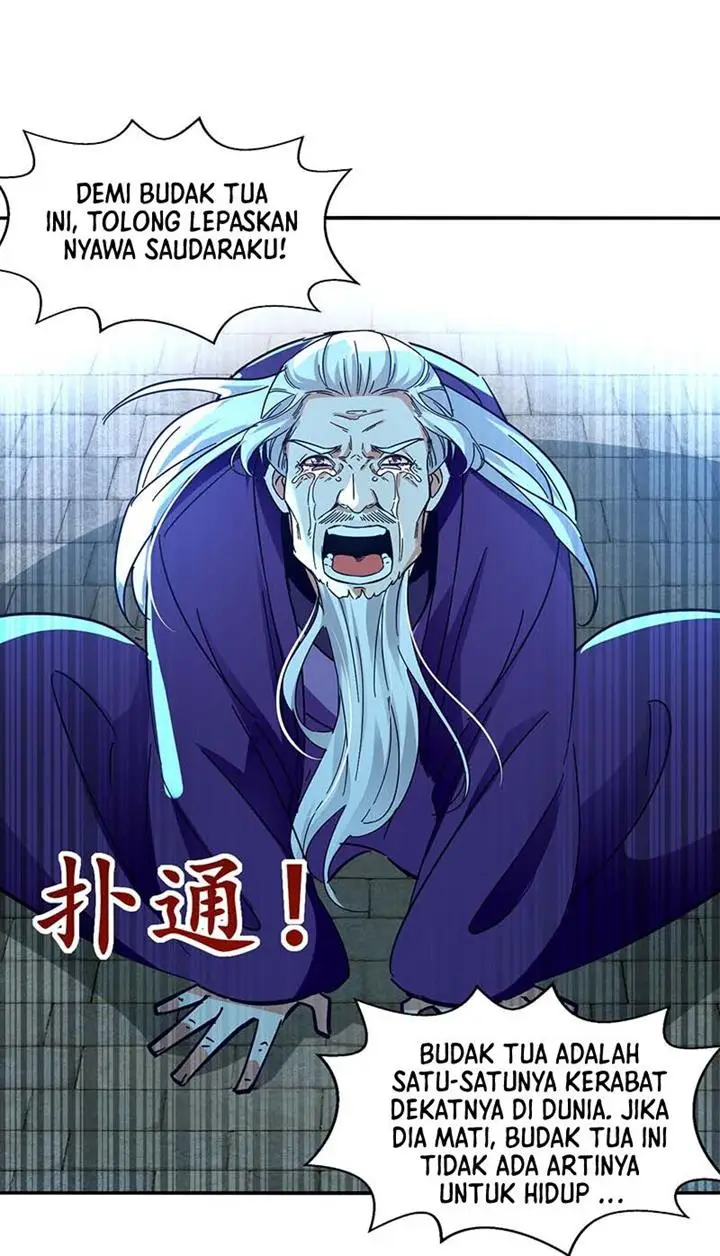 image-komik-against-the-heaven-supreme-chapter-133-22/27