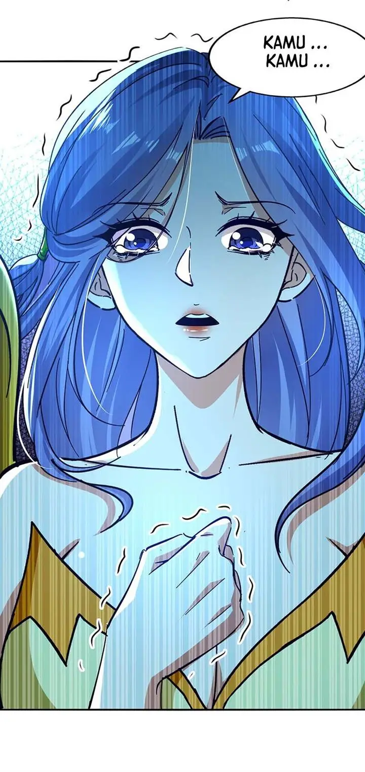 image-komik-against-the-heaven-supreme-chapter-133-23/27