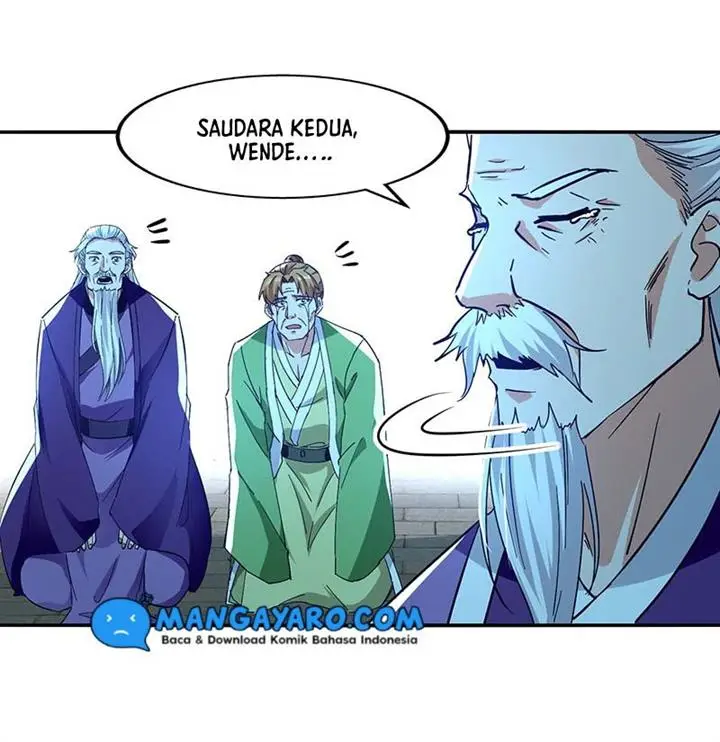 image-komik-against-the-heaven-supreme-chapter-133-24/27