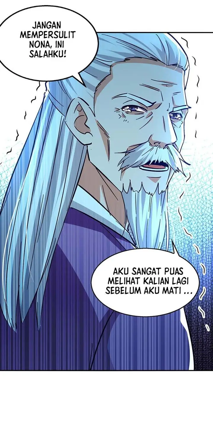 image-komik-against-the-heaven-supreme-chapter-133-25/27