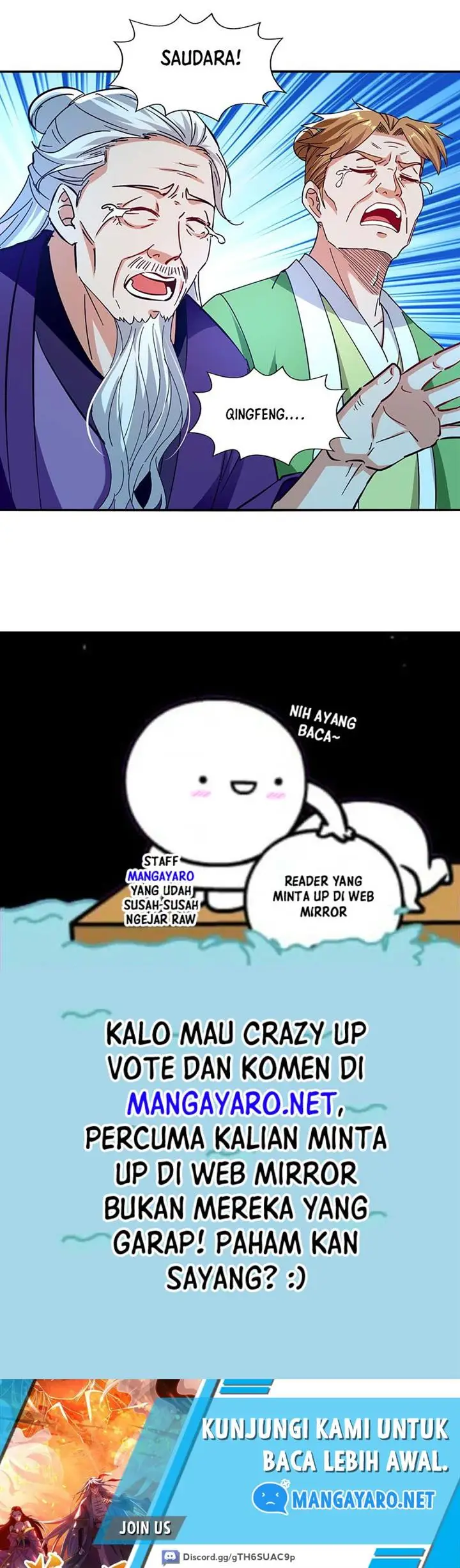 image-komik-against-the-heaven-supreme-chapter-133-26/27