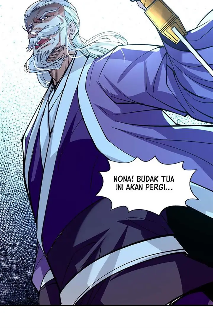 image-komik-against-the-heaven-supreme-chapter-134-5/32