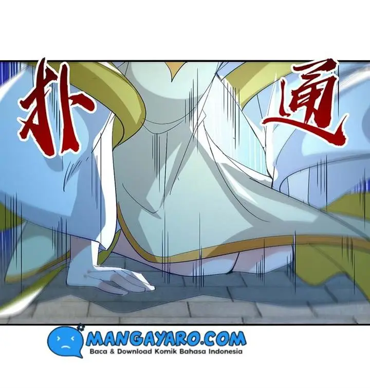 image-komik-against-the-heaven-supreme-chapter-134-8/32