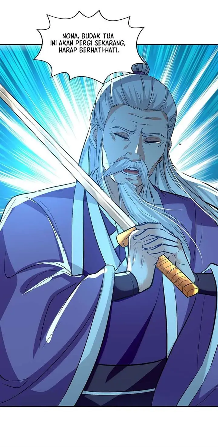 image-komik-against-the-heaven-supreme-chapter-134-11/32