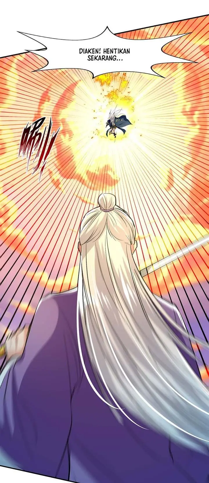 image-komik-against-the-heaven-supreme-chapter-134-13/32