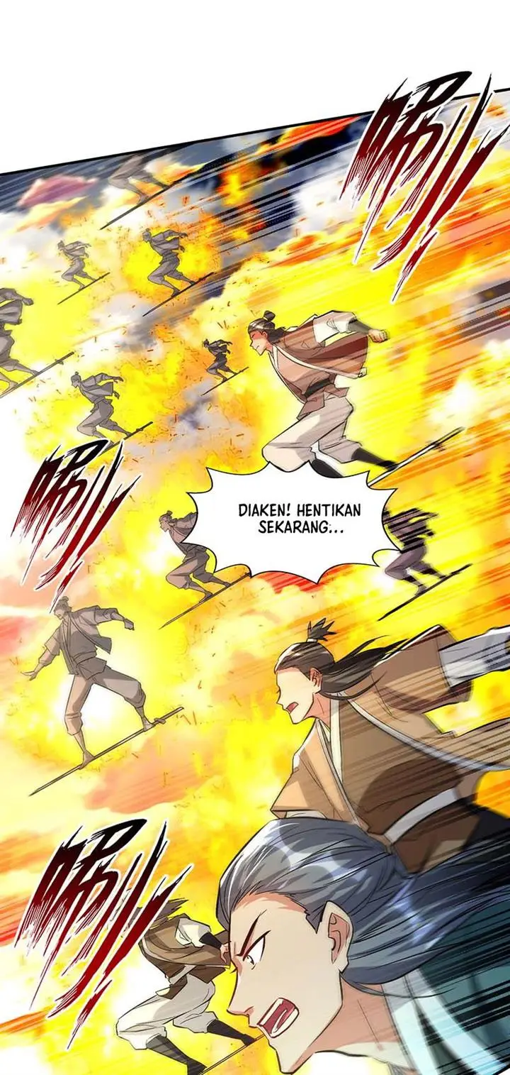 image-komik-against-the-heaven-supreme-chapter-134-15/32