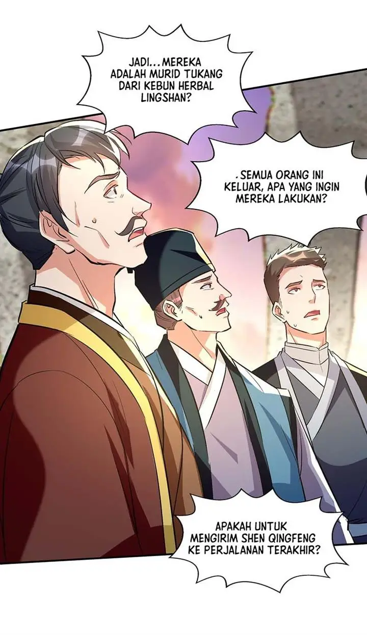 image-komik-against-the-heaven-supreme-chapter-134-17/32