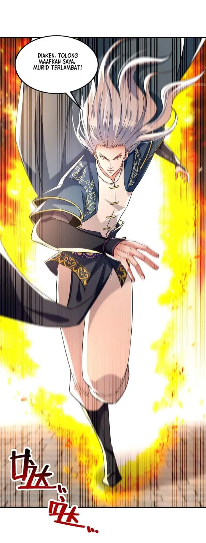 image-komik-against-the-heaven-supreme-chapter-134-18/32