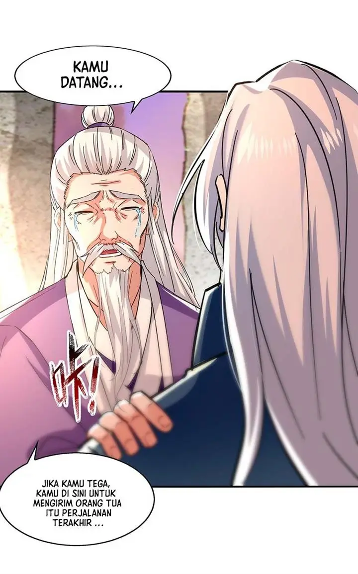 image-komik-against-the-heaven-supreme-chapter-134-19/32