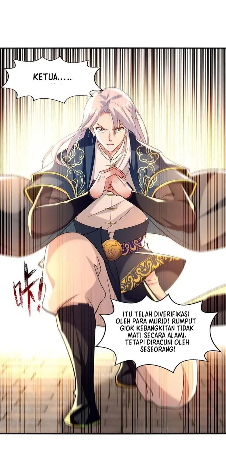 image-komik-against-the-heaven-supreme-chapter-134-21/32