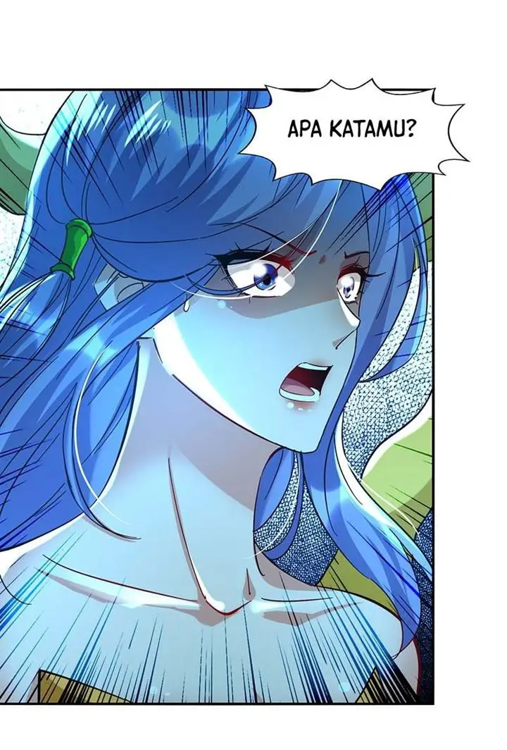 image-komik-against-the-heaven-supreme-chapter-134-22/32