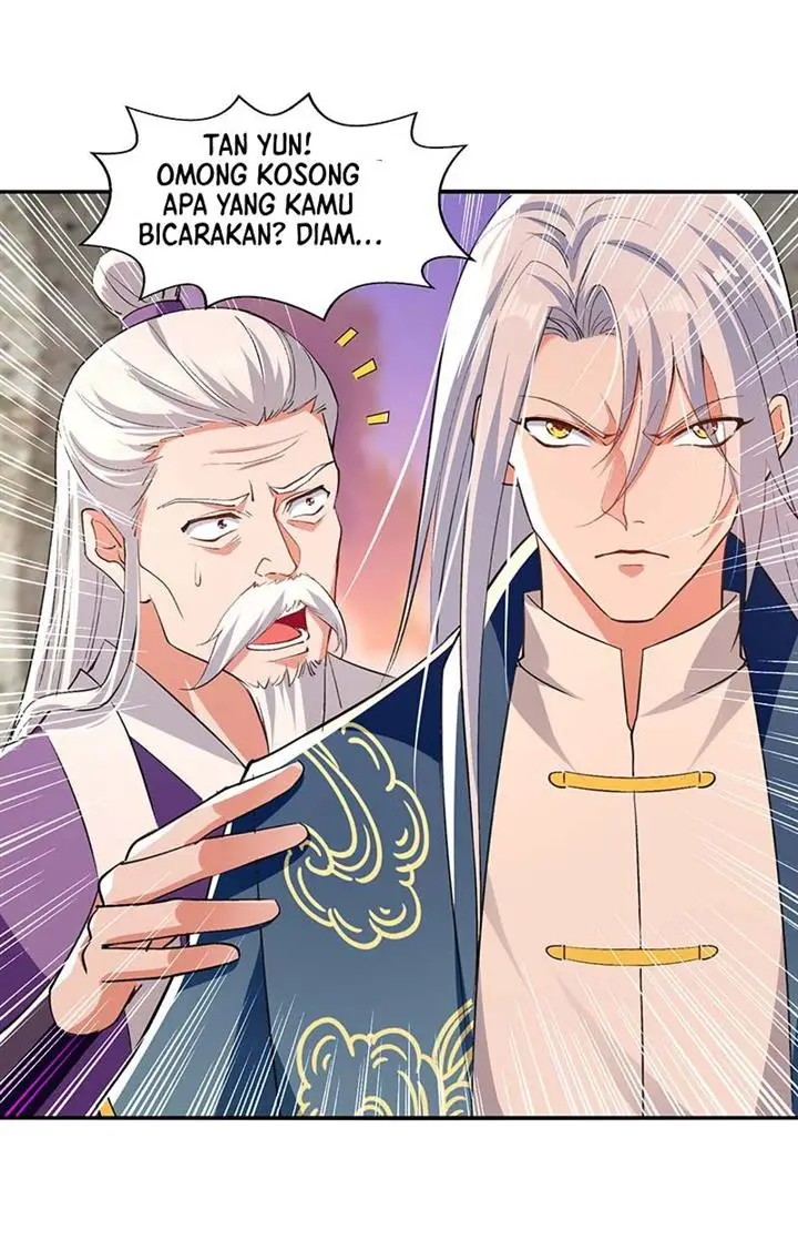 image-komik-against-the-heaven-supreme-chapter-134-26/32