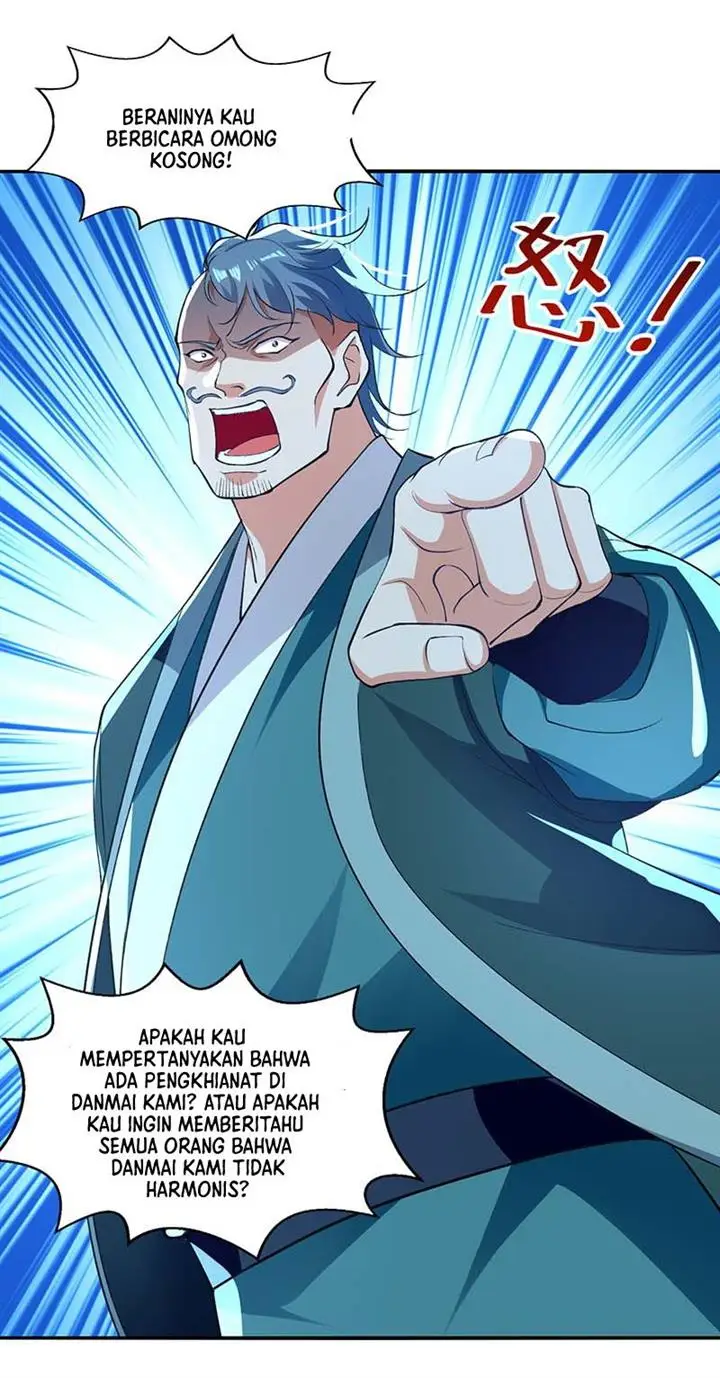 image-komik-against-the-heaven-supreme-chapter-134-27/32