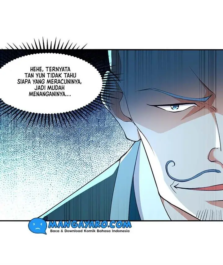 image-komik-against-the-heaven-supreme-chapter-134-28/32