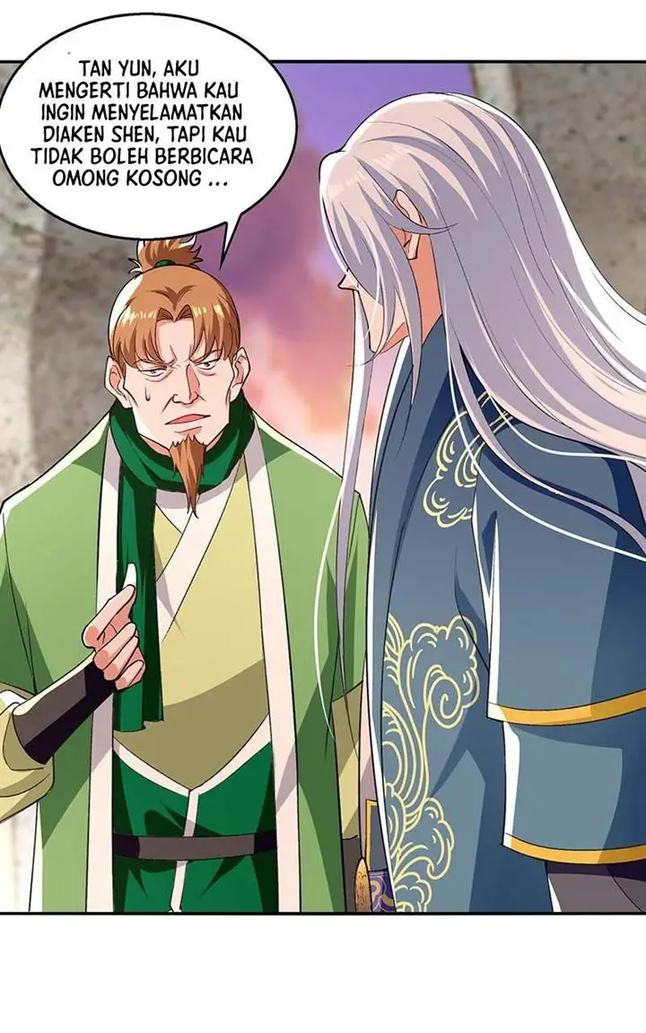 image-komik-against-the-heaven-supreme-chapter-134-29/32