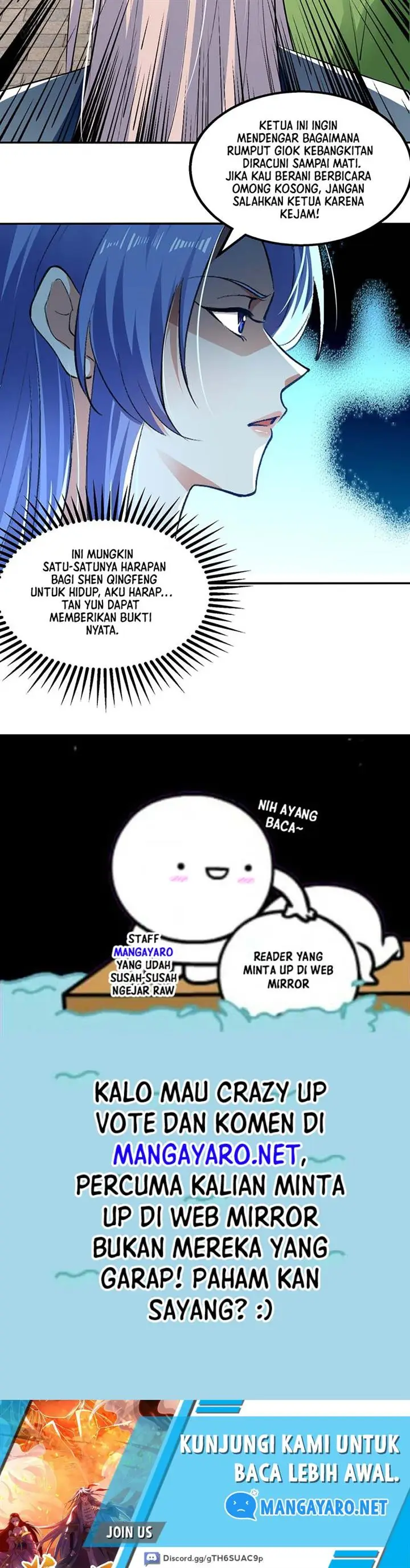 image-komik-against-the-heaven-supreme-chapter-134-31/32