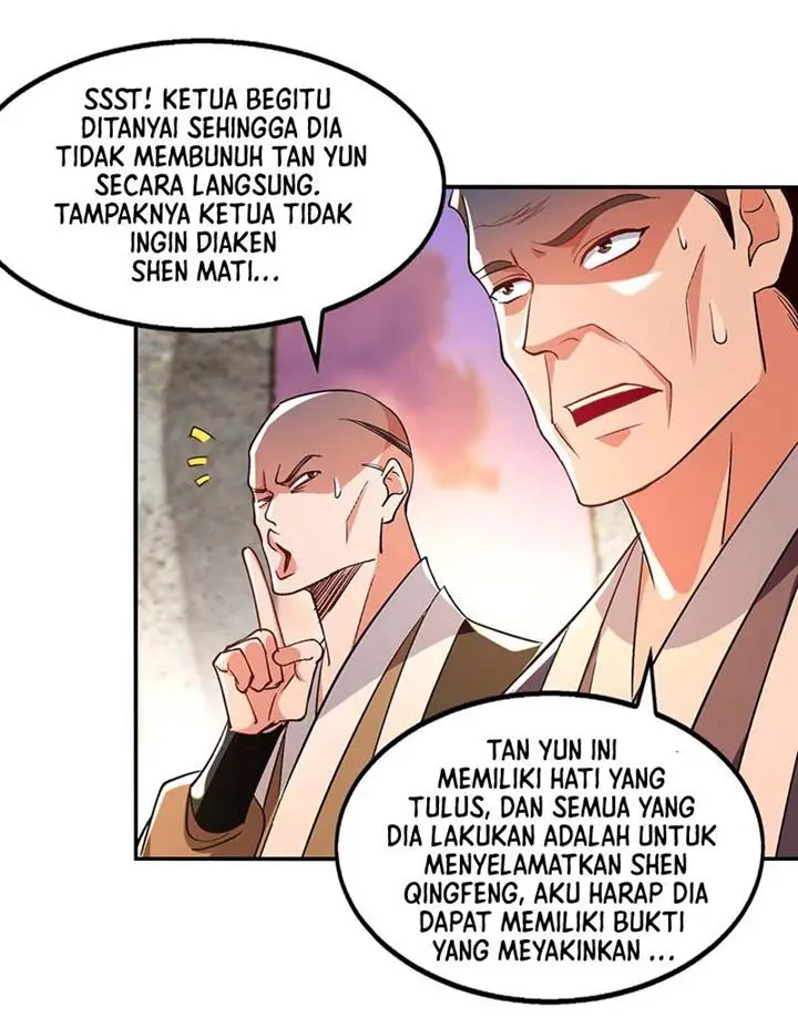 image-komik-against-the-heaven-supreme-chapter-135-2/31