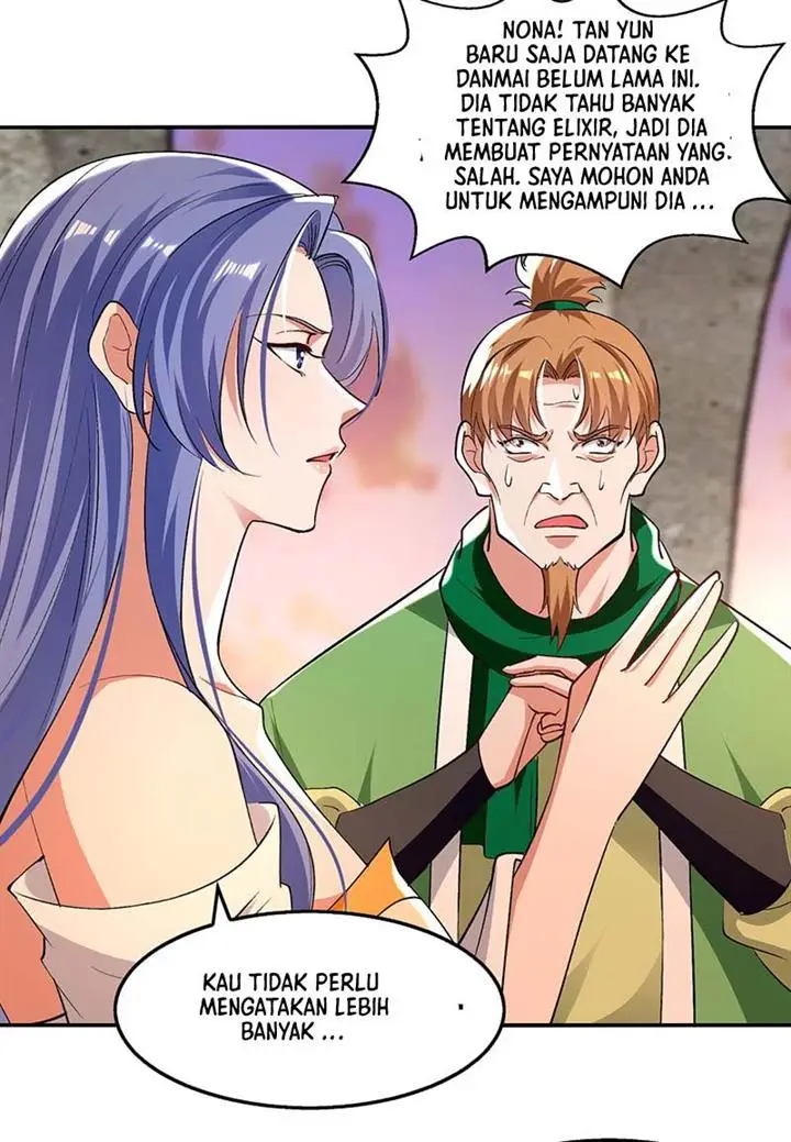 image-komik-against-the-heaven-supreme-chapter-135-5/31