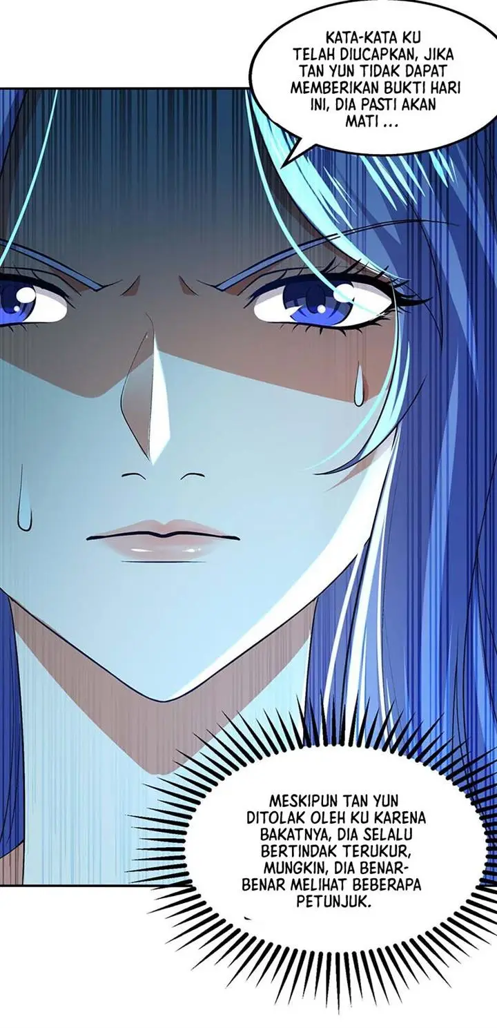 image-komik-against-the-heaven-supreme-chapter-135-6/31