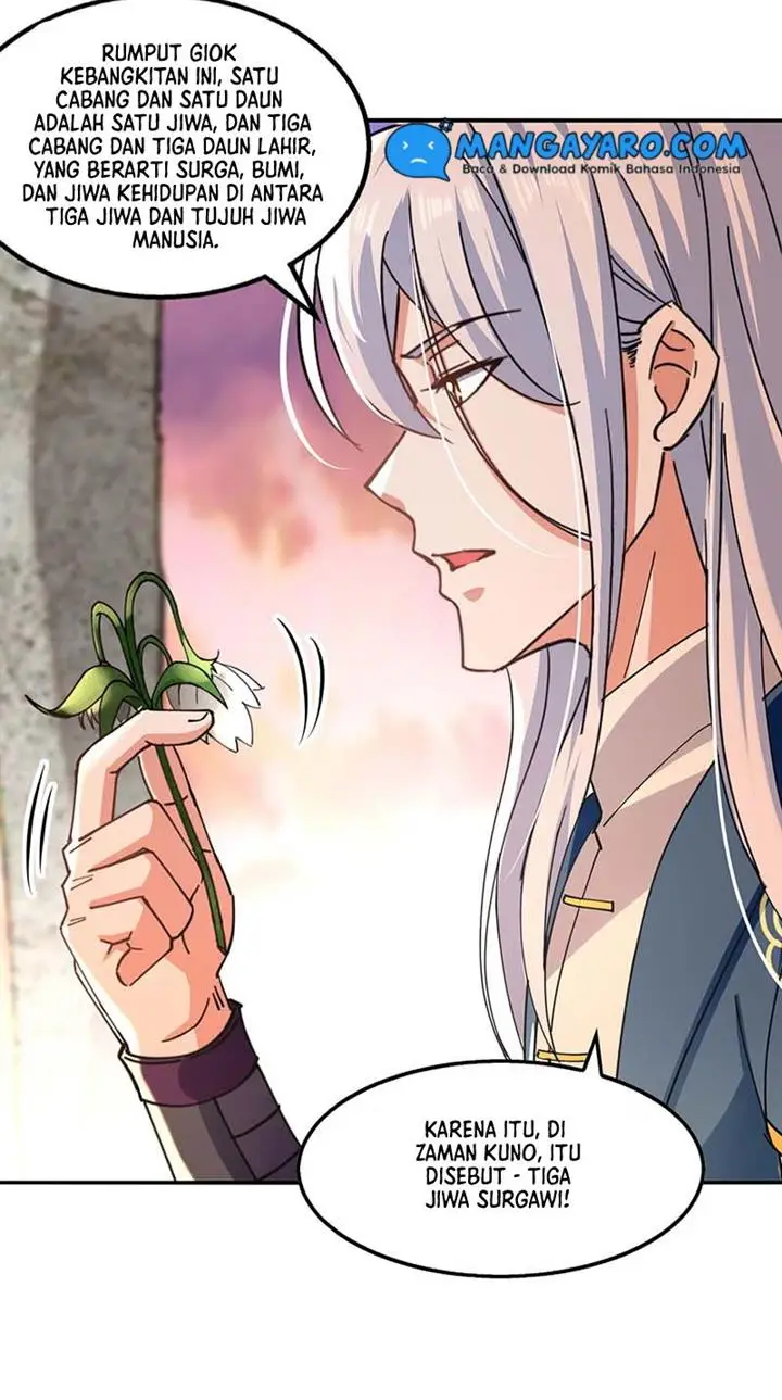 image-komik-against-the-heaven-supreme-chapter-135-8/31