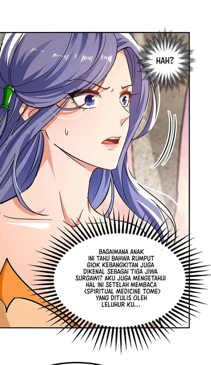 image-komik-against-the-heaven-supreme-chapter-135-9/31