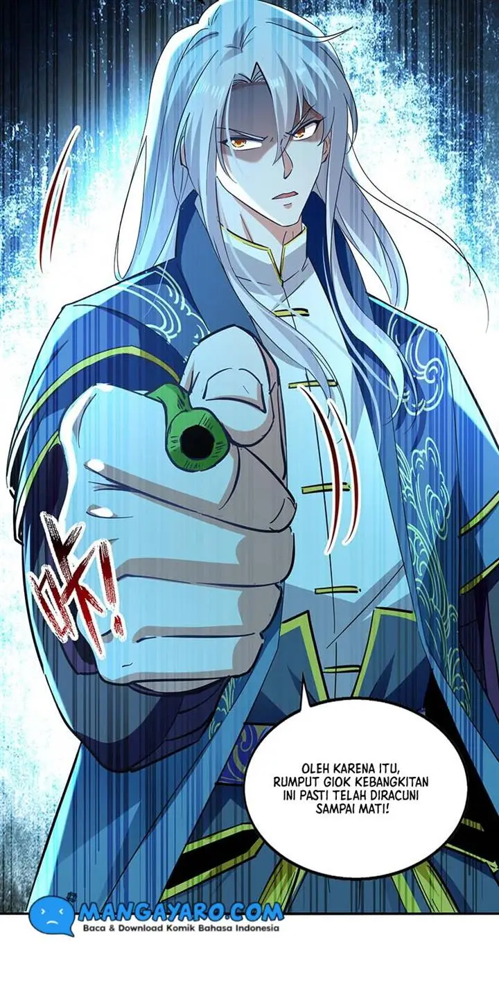 image-komik-against-the-heaven-supreme-chapter-135-12/31