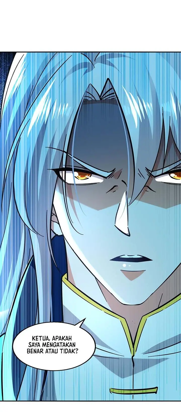 image-komik-against-the-heaven-supreme-chapter-135-13/31