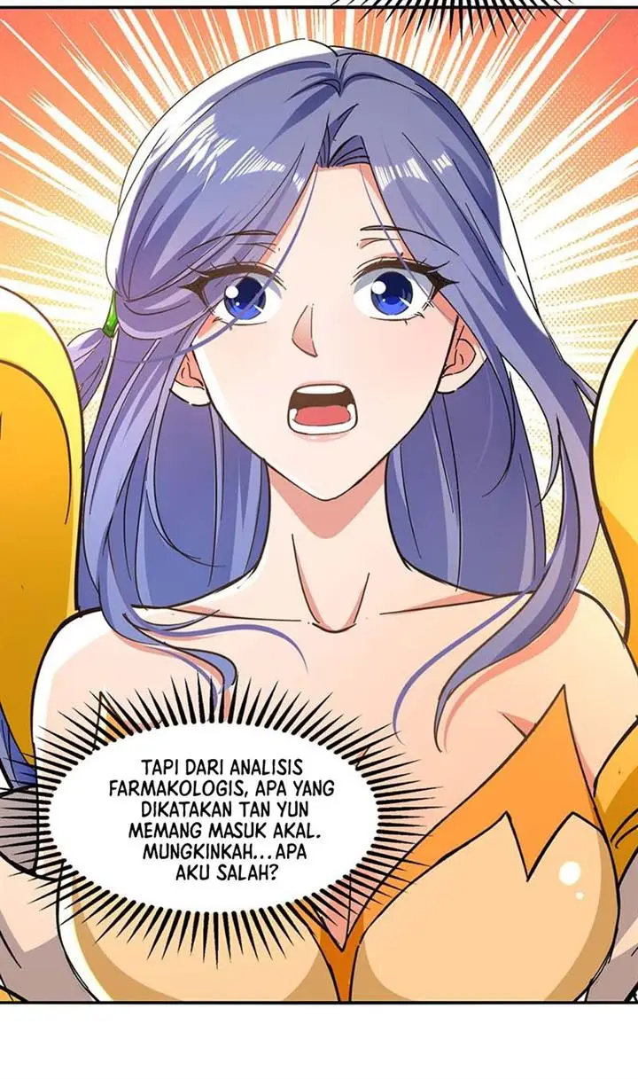 image-komik-against-the-heaven-supreme-chapter-135-15/31