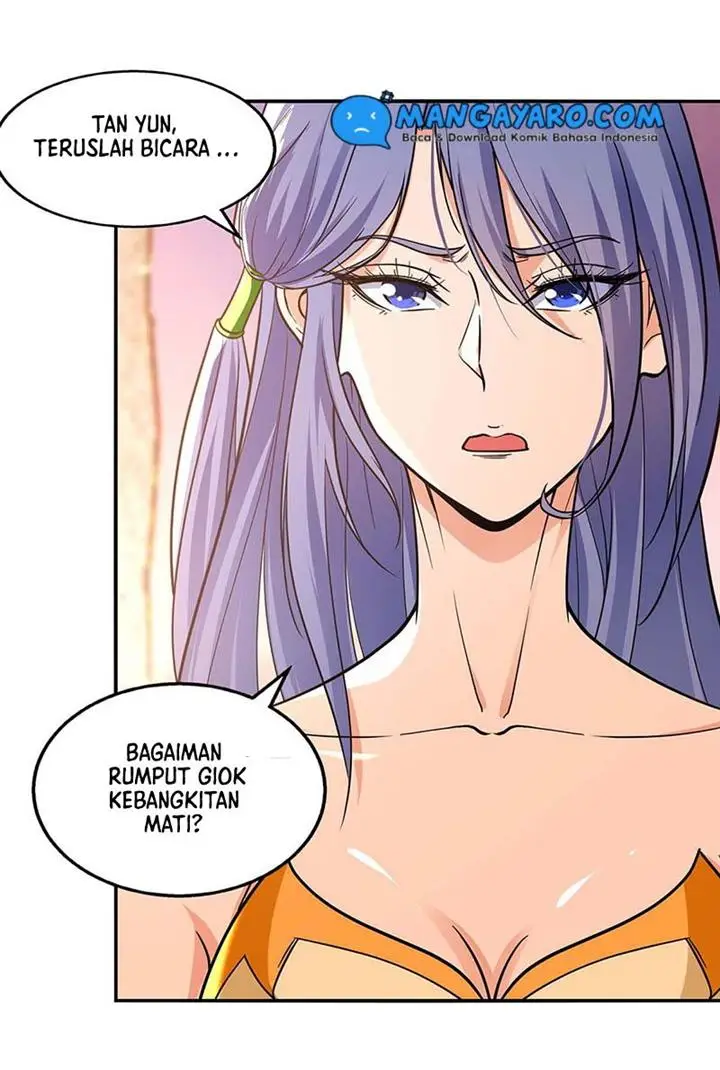 image-komik-against-the-heaven-supreme-chapter-135-17/31