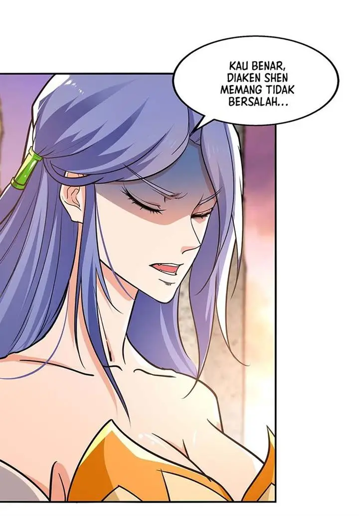 image-komik-against-the-heaven-supreme-chapter-135-26/31