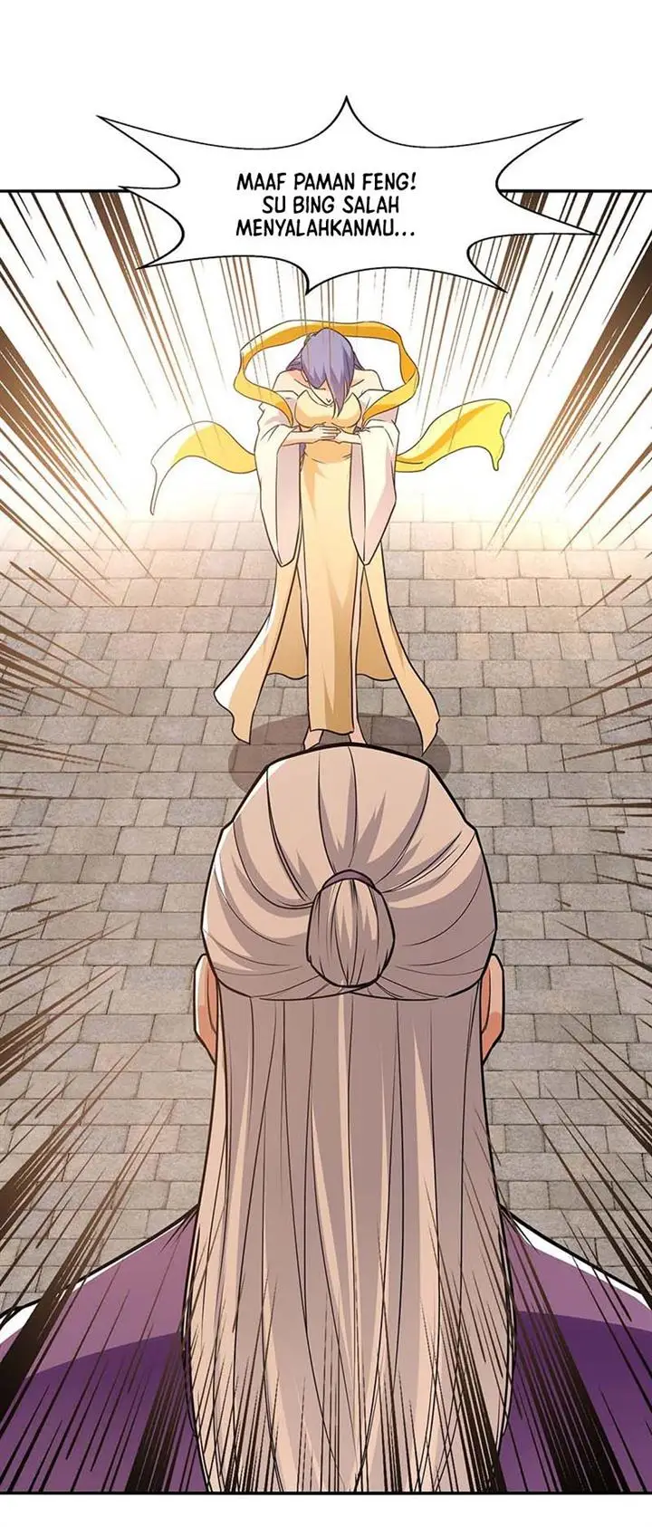 image-komik-against-the-heaven-supreme-chapter-135-27/31